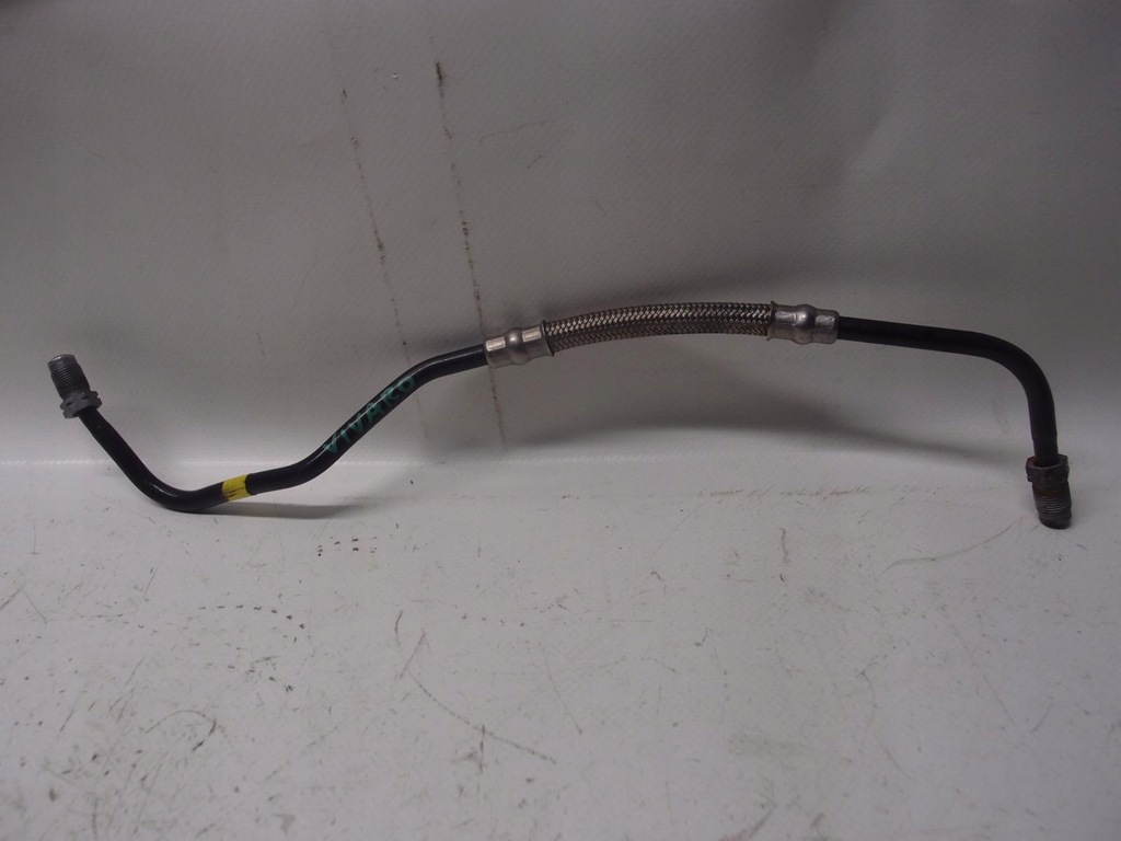 фото №1, Шланг трубка abs opel vivaro iii 1.6 dci