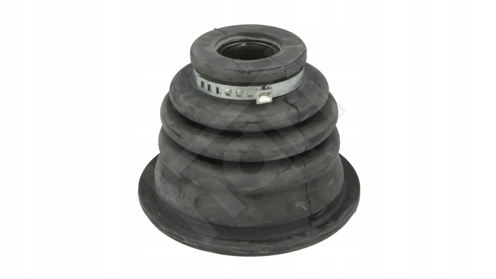 фото №1, Hart захист шарнір wew l clio megane twingo saxo