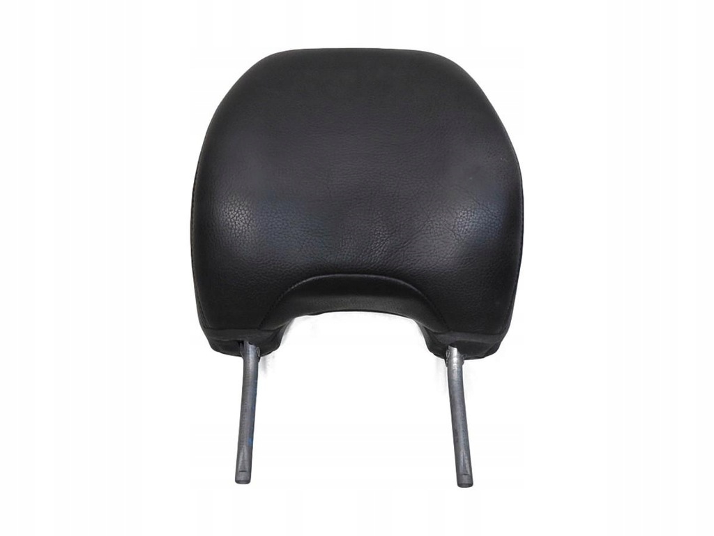 фото №1, Подголовник перед передний volvo v70 ii