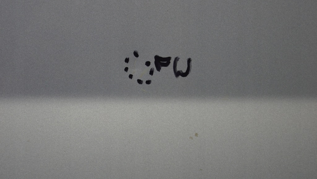 фото №8, Дверь правый задняя fiat doblo ii