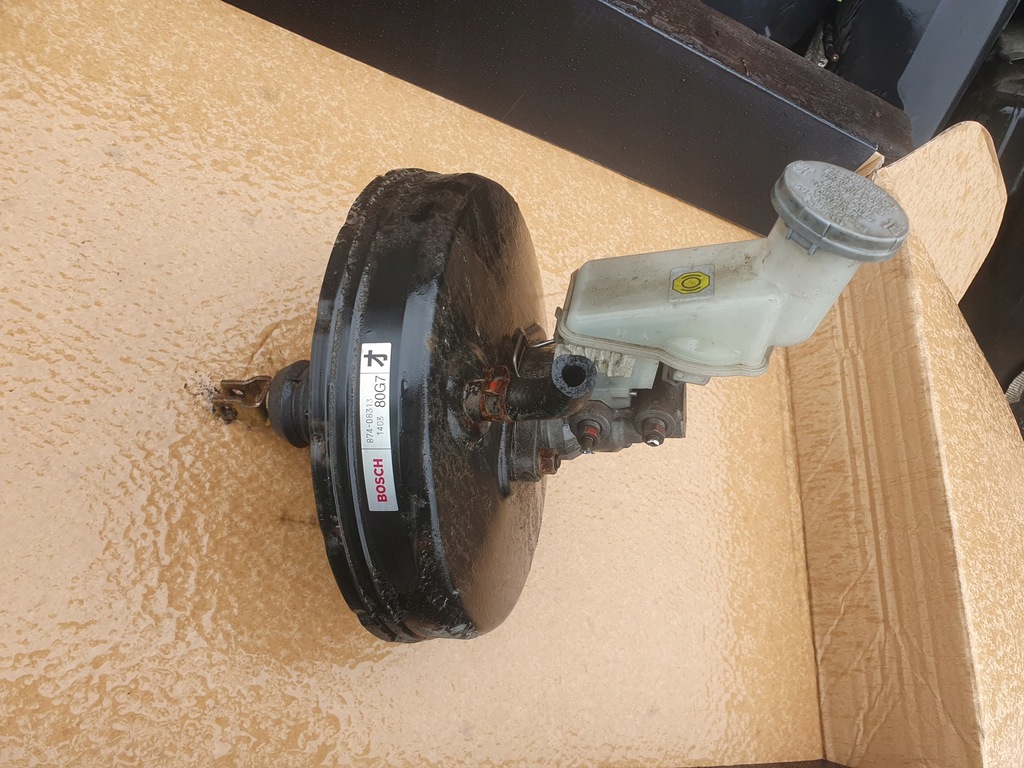 фото №8, Зеркало внутреннее средний лампа потолочный suzuki ignis 01r 1.3 b