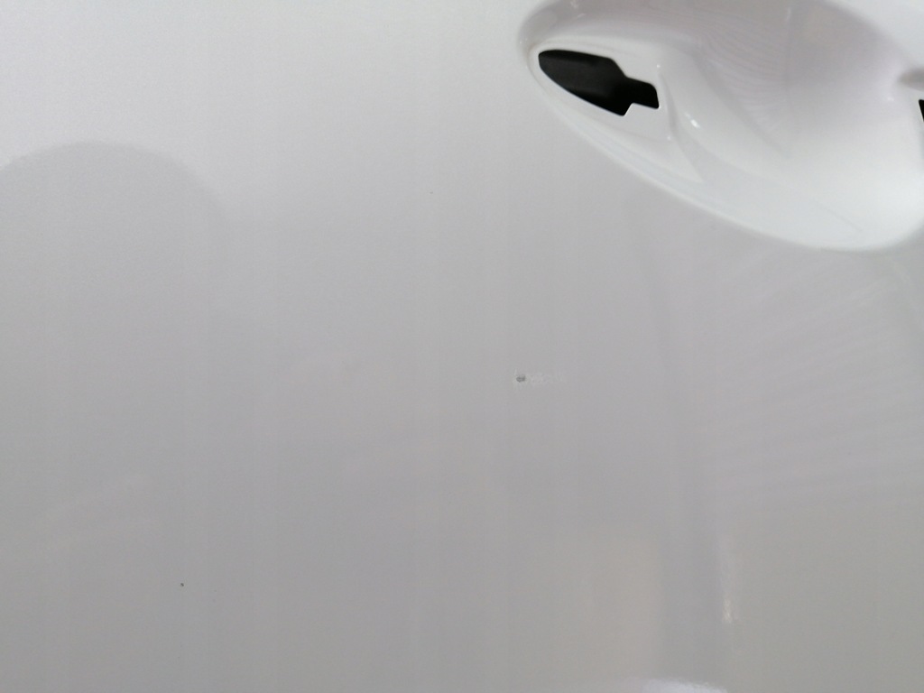 фото №5, Двері ліва передні перед mazda cx-3 cx3