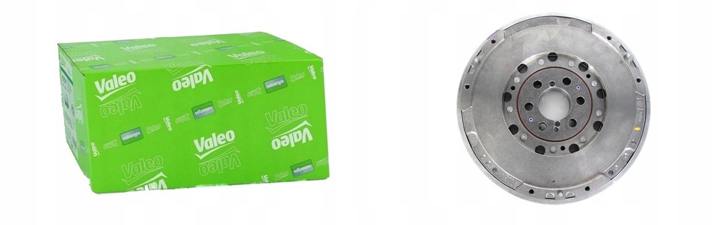 фото №1, Колесо двухмассовый сцепления alfa alfa romeo 145, 146,