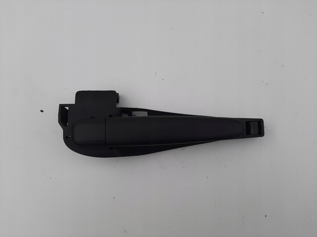 фото №3, Ручка левый задняя peugeot 307 9634767577