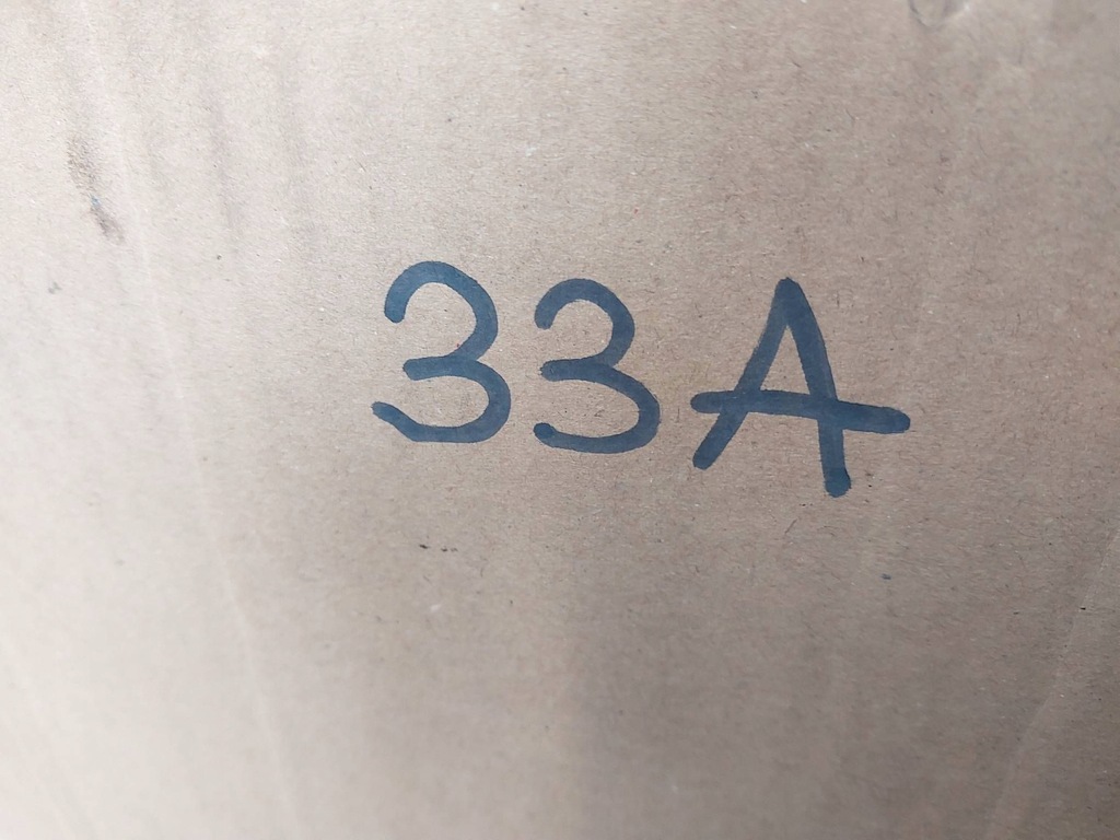 фото №9, Рычаг / переключатель поворотники volkswagen touran i 1k0953513a