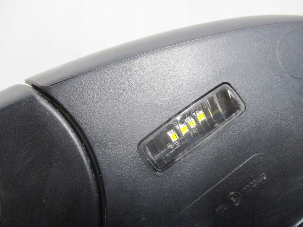 фото №14, Дзеркало дзеркало mercedes ml 166 ml166 праве ліва