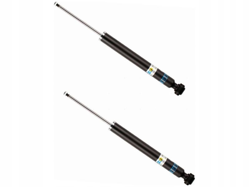 Купити Амортизатори задня bilstein 24-194112