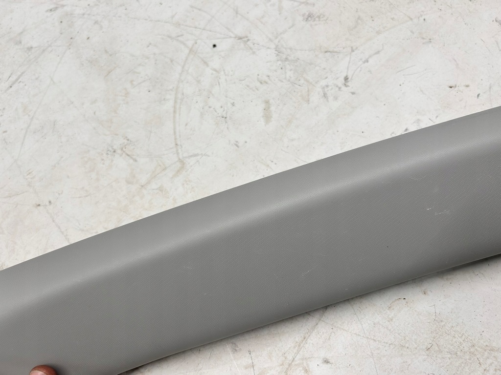 фото №7, Rav4 v защита стойка передний правый перед серая