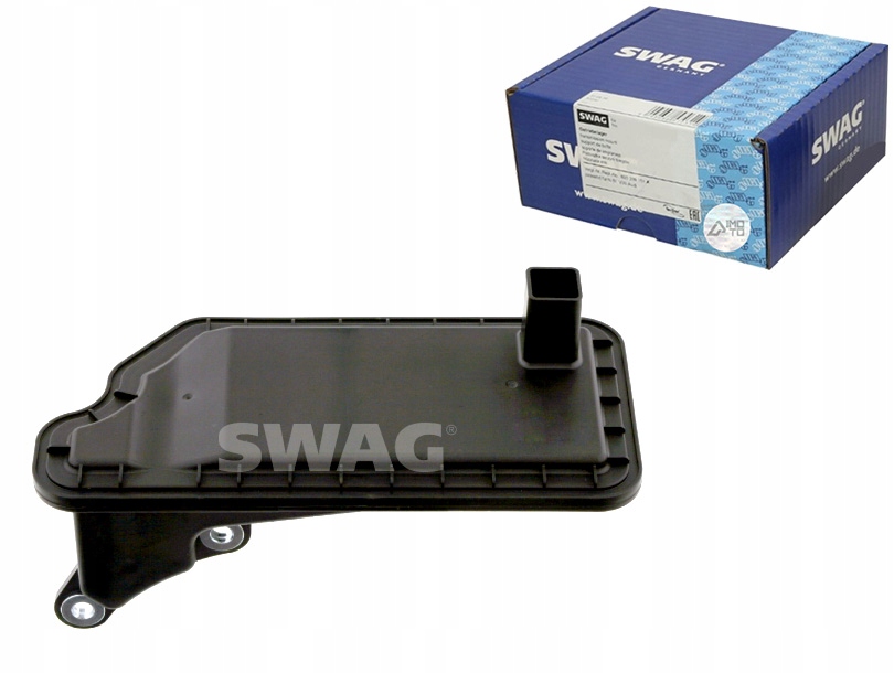 32 92 6054 фильтр aut.skrzyni передач swag Цена