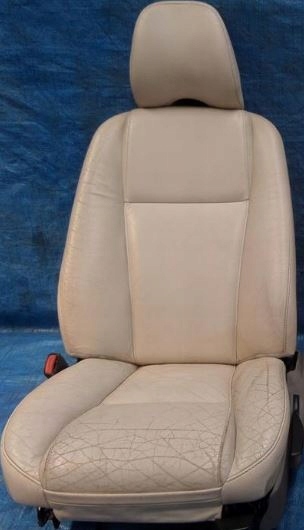 фото №5, Мат нагревательная do автомобиля volvo xc90 i