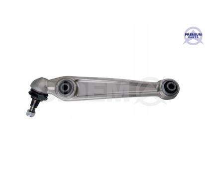 фото №1, Sidem важіль перед bmw x5 e70 перед le нижній