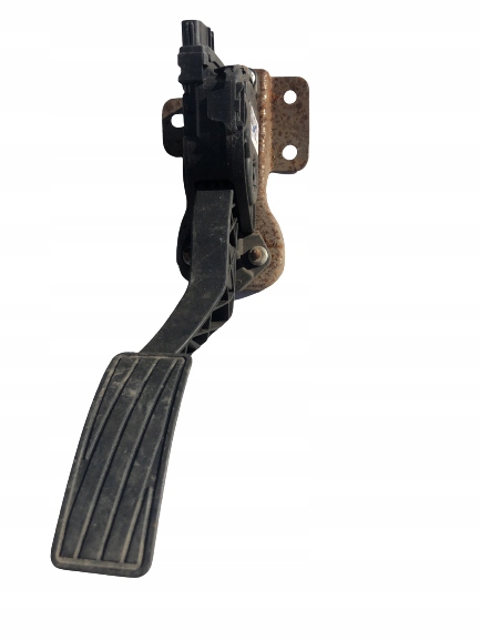 фото №1, Потенціометр педаль газу renault vel satis velsatis