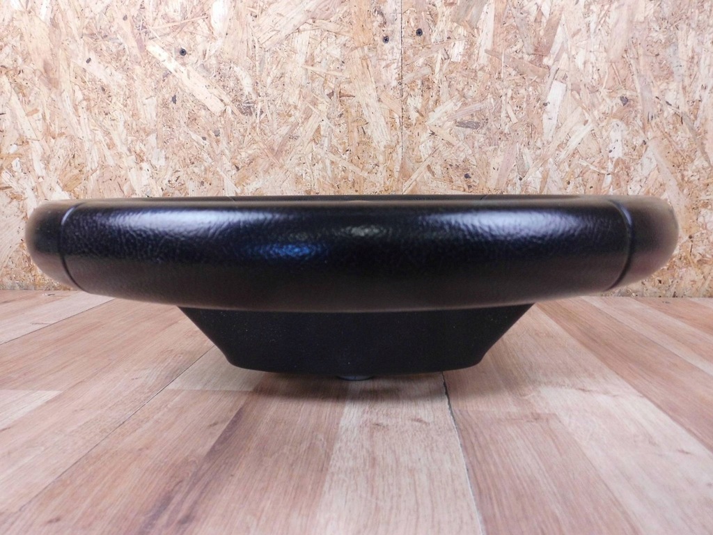 фото №10, Toyota auris ii e180 воздуховод 45102-02510