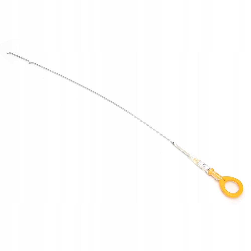 фото №13, Щуп щуп оливи toyota оригінальний номер 1530121040