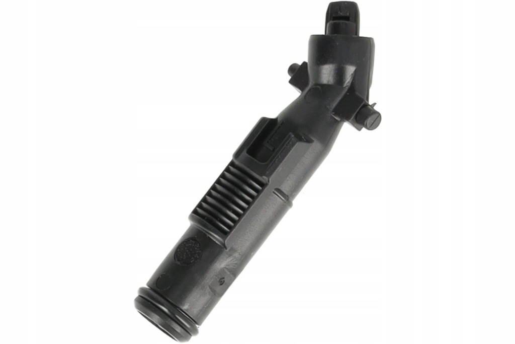 фото №1, Porsche panamera 971 2017- лівий омивач фара