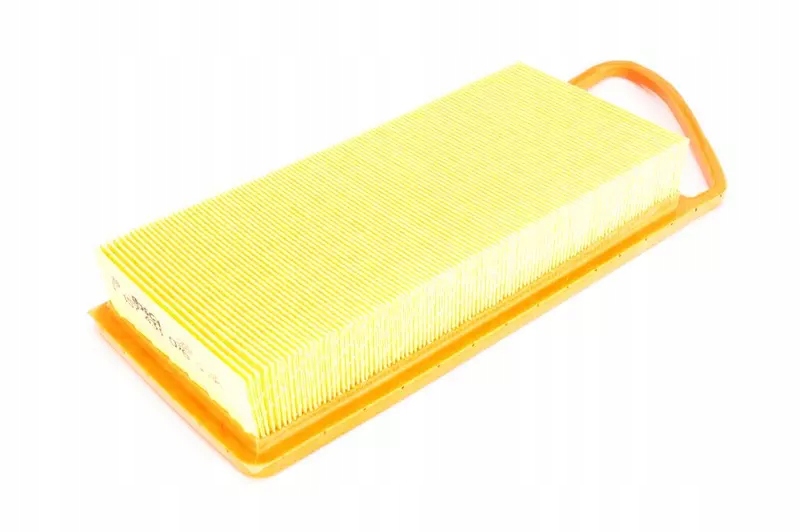 фото №8, Bosch набор фильтров ford fiesta fusion 1.4 tdci