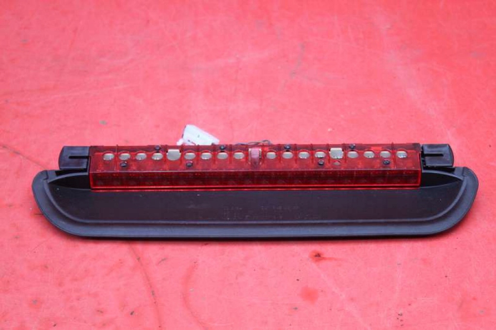 фото №1, Свет стоп-сигнал стоп 6946616 bmw e90 04-10