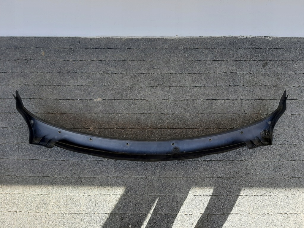 фото №1, Жабо bmw x5 f16 x6 f16