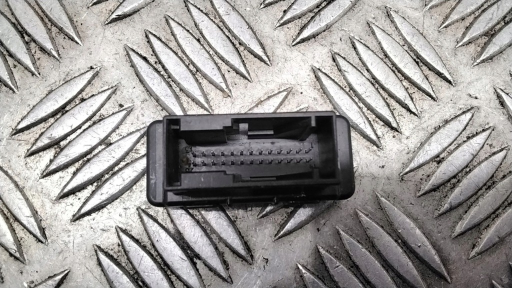 фото №3, Bmw x5 f15 2017 датчик