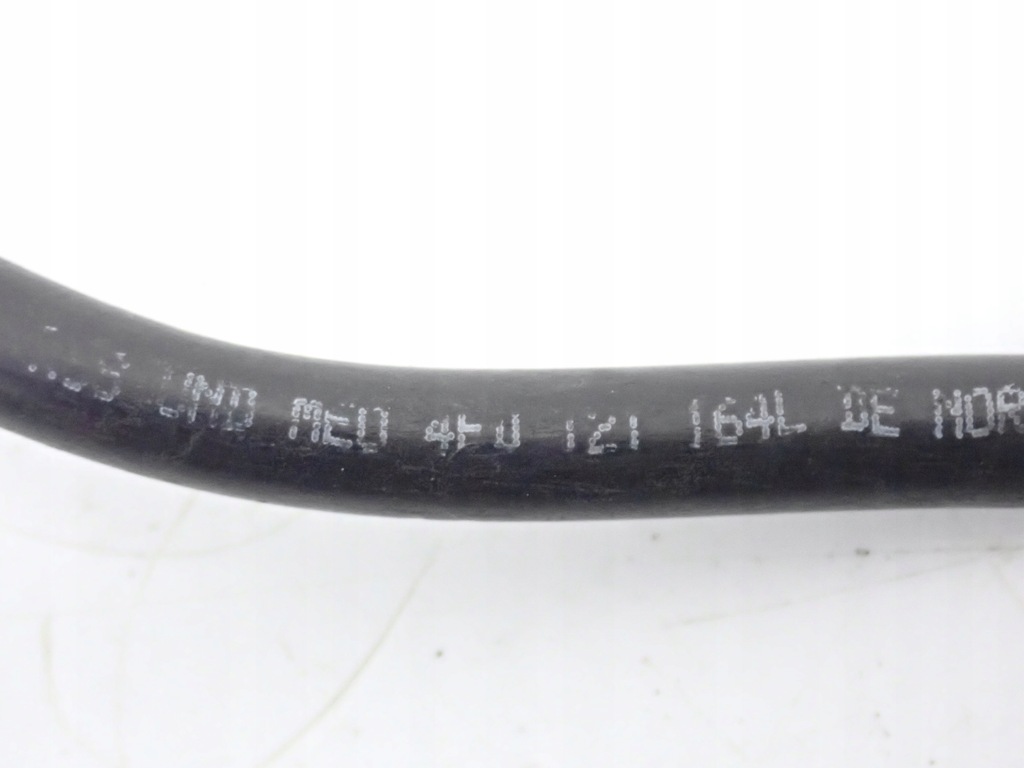 фото №6, 4e0121164l шланг пального 4.2 tdi audi a8 d3