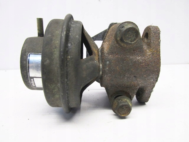 Купити Nissan оригінальний номер 14710-5m001 клапан agr