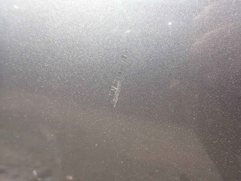 фото №6, Двері ліва задня задні kia carens iv im повний