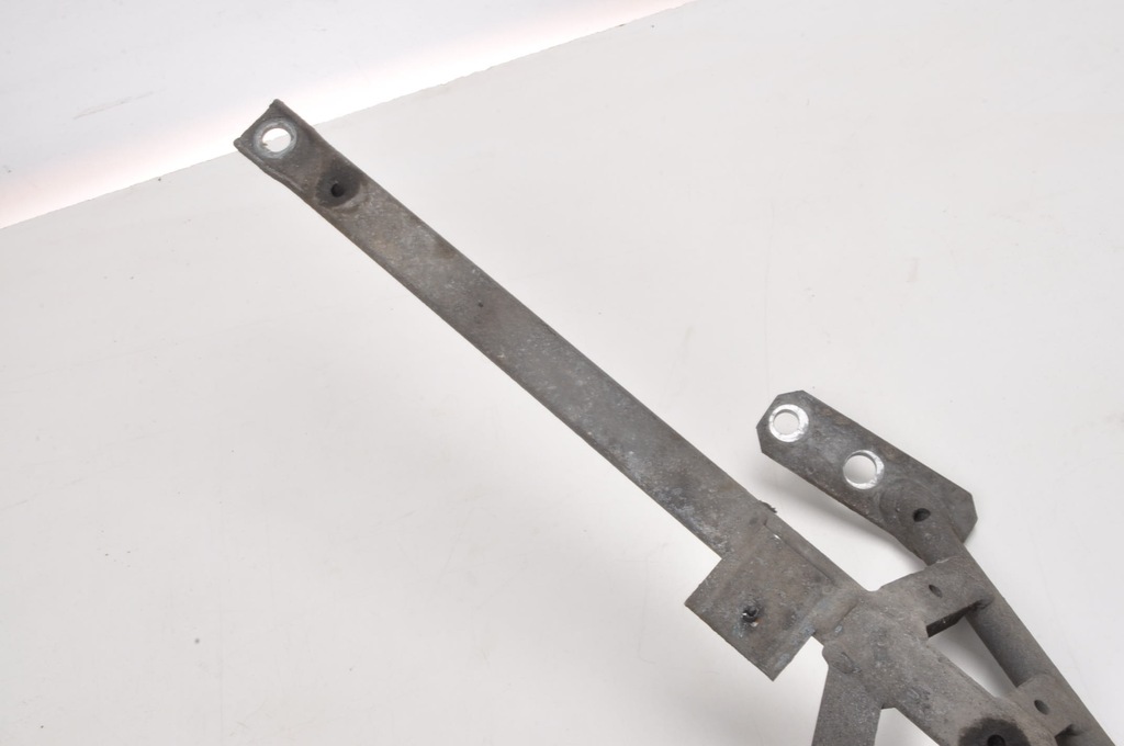 фото №9, Bmw 4 m4 f82 3.0 кронштейн кронштейн распорка 6622846