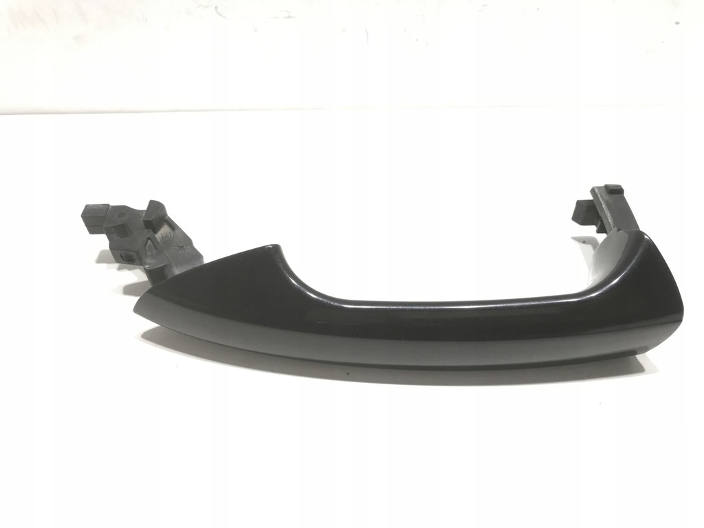 фото №1, Ручка наружный. левая перед mercedes w204 a2047600170