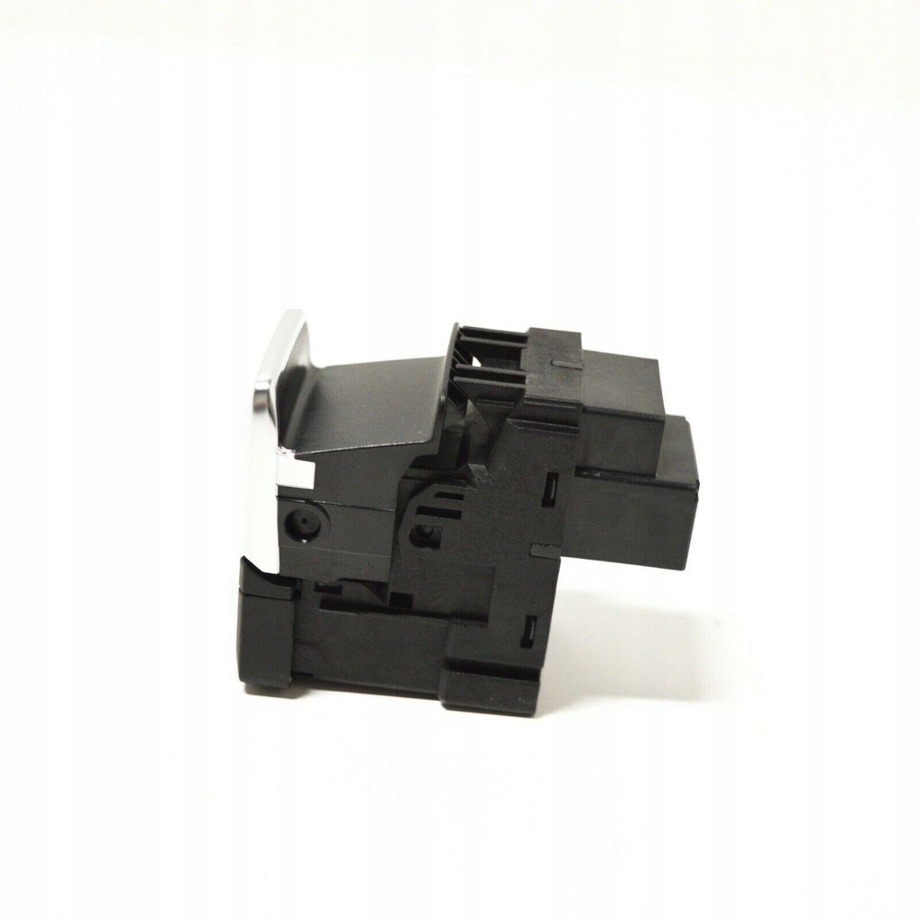 фото №7, Перемикач vw/audi do гальма стояночного 8u0927225e6ps