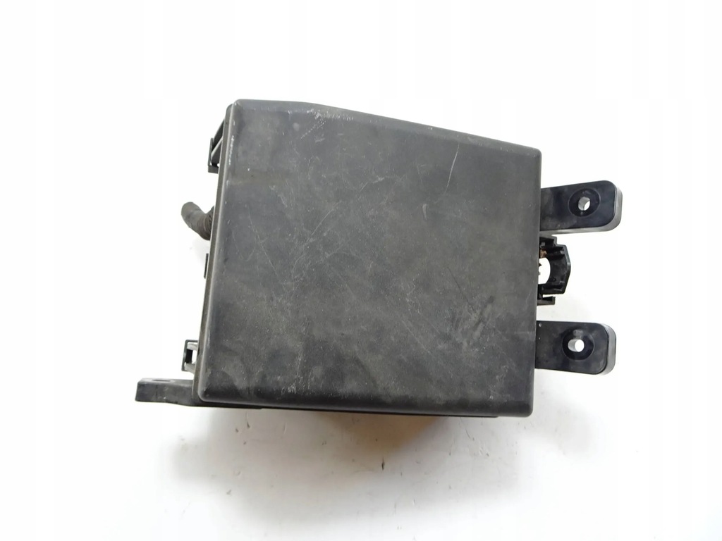 фото №5, Коробка предохранителей hyundai ix35