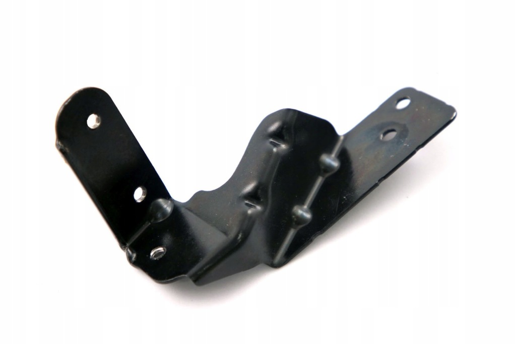 Bmw f31 кронштейн заглушка багажника права 7283988 Оригінал