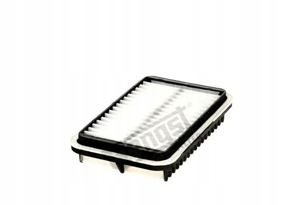 фото №1, Фільтр повітря suzuki alto wagon r+ 1.0 1.1 1.2