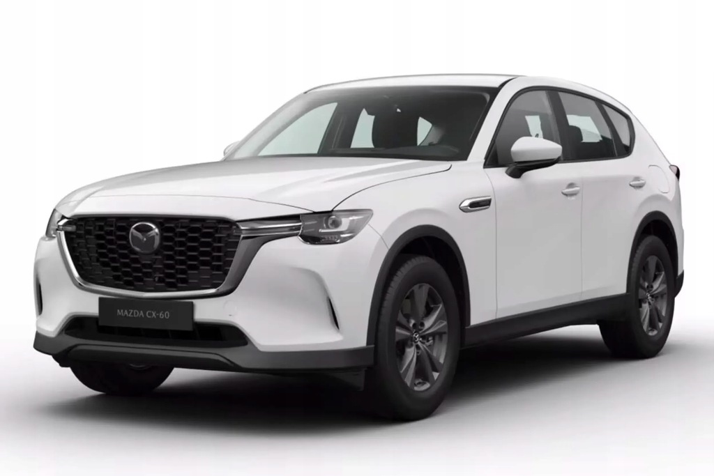 фото №5, Mazda cx-60 cx60 2.5 гібрид труба шланг wąż пального