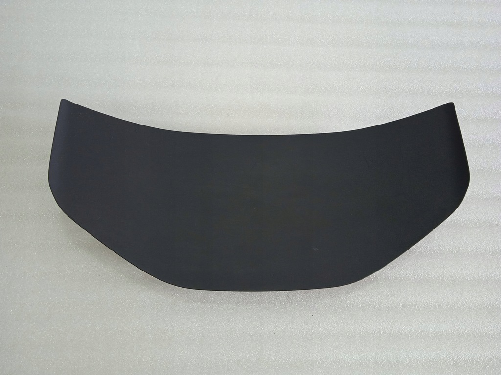 фото №1, Peugeot 3008 5008 ii защита корпус спидометра