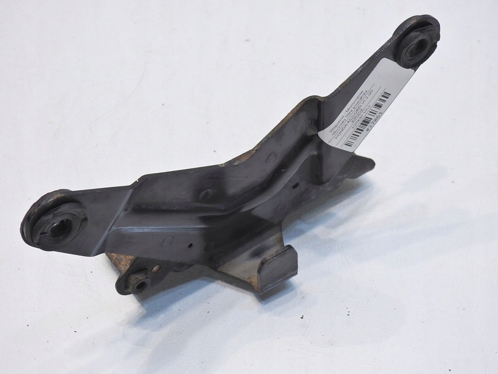 фото №6, Кронштейн корпус фильтра воздуха accord vi 2.0 d