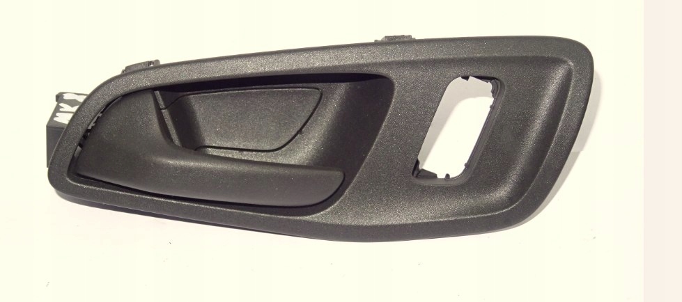 фото №1, Ford transit mk8 ручка внутрішня лівий перед