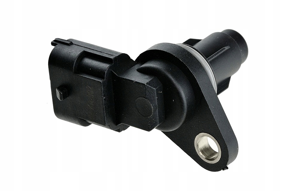 фото №10, Nty ecp-ka-002 датчик, положение вала распределительного вала