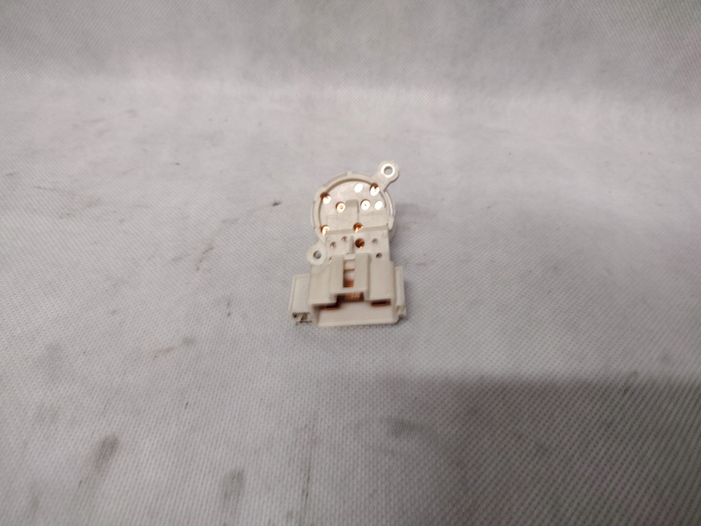 фото №1, Legacy iv forester sh impreza gh контактна група замка запалювання замка запалювання