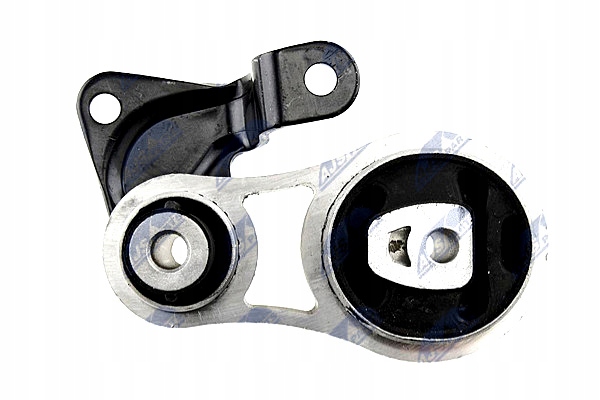 фото №11, Подушка двигателя ford fiesta v 1.25.1.4.1.6 01-08 fusion 1.4.1.6