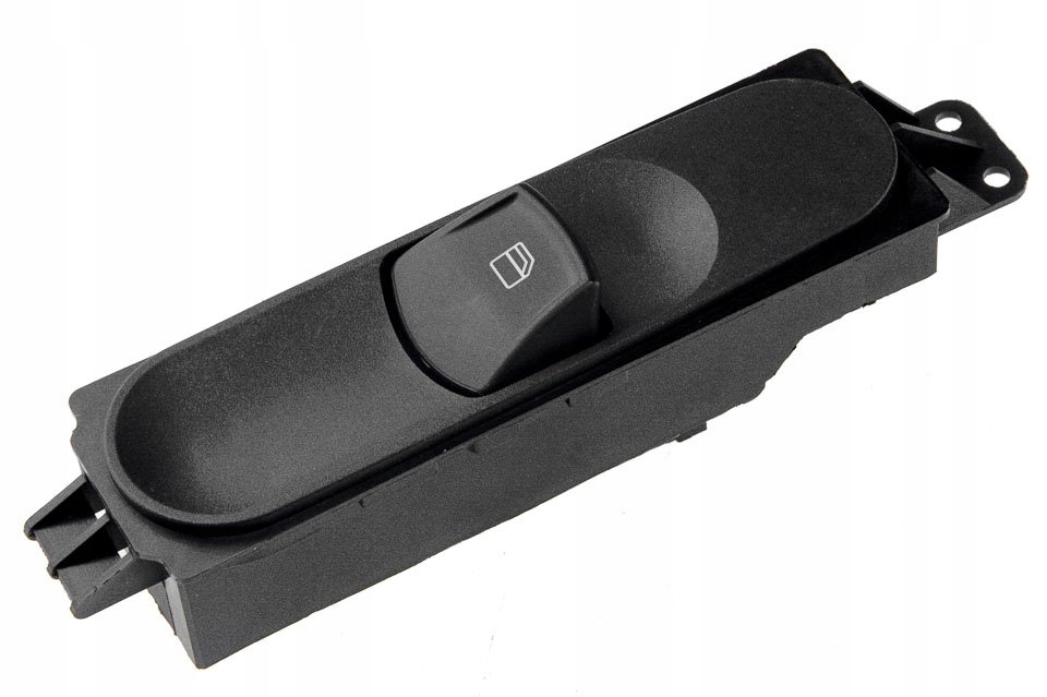 фото №1, Nty перемикач керування вікон