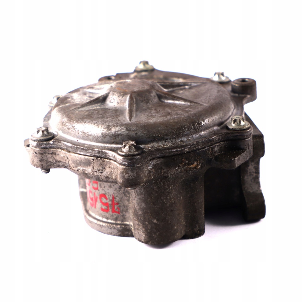 Насос води bmw e90 e88 e92 бензин n45 n45n n46 насос водяна 7515778 Ціна