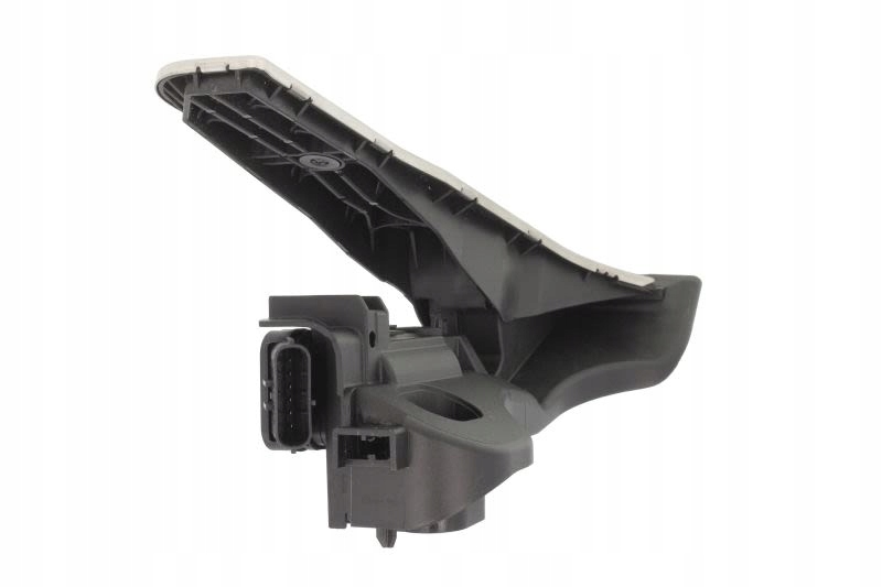 фото №9, Педаль газу vw polo 1.0 14-