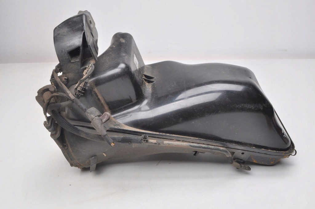 фото №10, Volvo v60 ii s60 iii 2.0 d3 d4 бак adblue 31669394