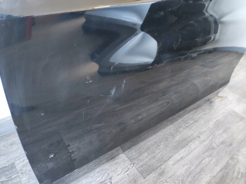 фото №9, Двері ----- bmw x5 f15 ------ передні ліва -------