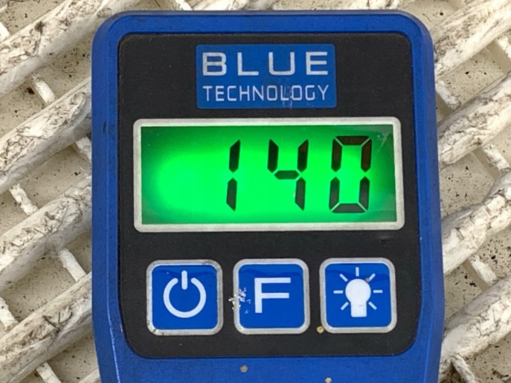 фото №9, Дверь правый перед vw golf vii kombi чёрный