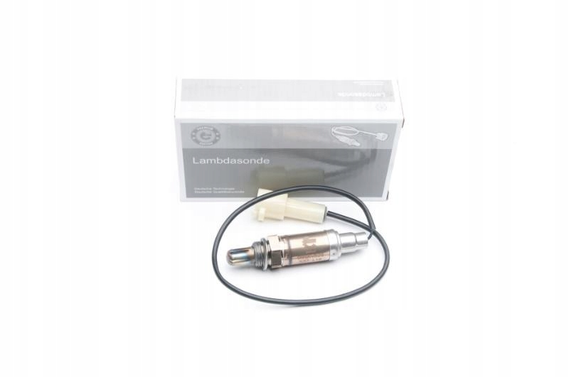 Купить Датчик лямбда-зонд daewoo honda subaru suzuki toyota