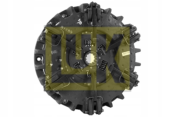 Luk притиск зчеплення Ціна