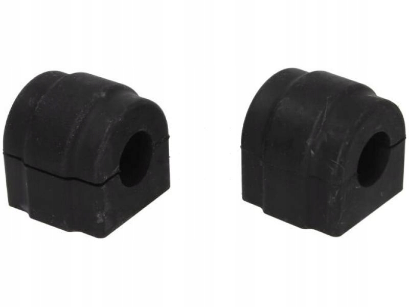 Купити Delphi td1136w підвіска, стабілізатор