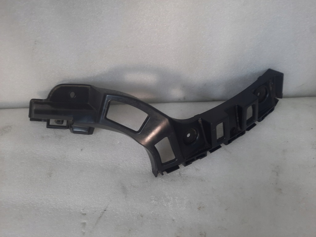 фото №1, Направляющая левый задняя vw up skoda citigo seat mii