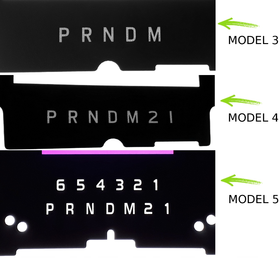 фото №10, Ford f150 заменитель диск спидометра mph kmh moman